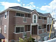 大阪府南河内郡太子町大字太子：物件画像／センチュリー21ロコホーム