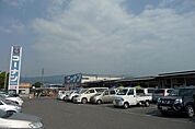ホームセンターコーナン富田林店まで852m