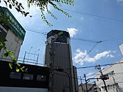 三井住友銀行河内長野支店まで854m