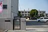周辺：富田林市立富田林小学校まで352m