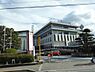 周辺：富田林市役所まで296m