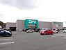 周辺：ニトリ富田林店まで794m