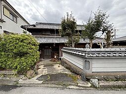 物件画像 太子町山田売土地