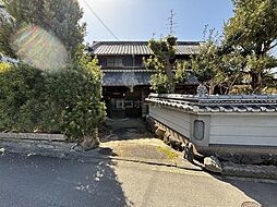 物件画像 太子町山田売土地