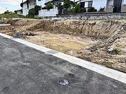 物件画像 富田林市錦織南1丁目　新築一戸建　12号棟