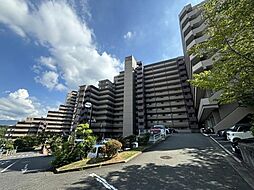 物件画像 ライオンズマンション千代田弐番館