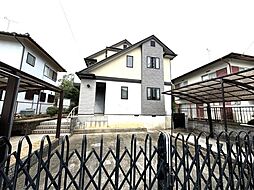 物件画像 緑ヶ丘北町一戸建