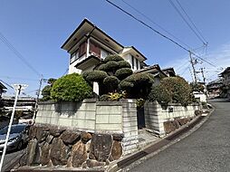 物件画像 太子一戸建