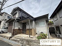 物件画像 寿町売土地
