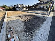 大阪府富田林市錦織北2丁目：物件画像