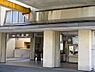 周辺：川西駅(近鉄 長野線)まで699m