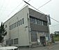 周辺：JA大阪南三日市支店まで1208m