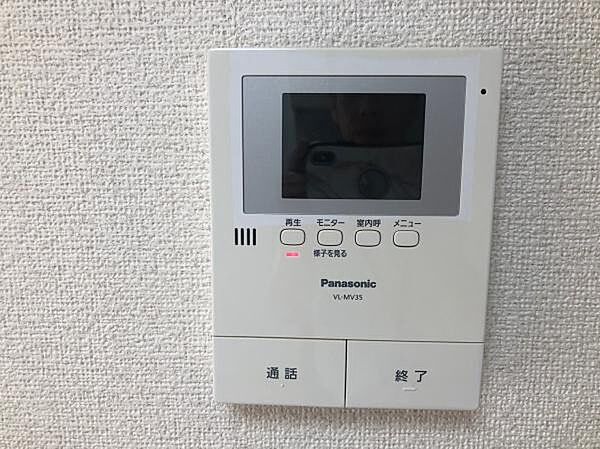 画像14:その他画像