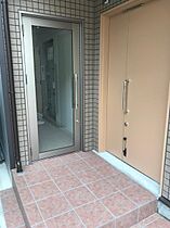 グラン・ポレール長岡京 303 ｜ 京都府長岡京市滝ノ町１丁目24-10（賃貸マンション1R・3階・22.34㎡） その14