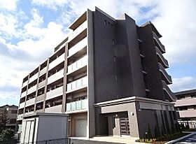 アルディエンテY&J　2 206 ｜ 京都府京都市伏見区久我本町8-13（賃貸マンション1LDK・2階・42.00㎡） その1