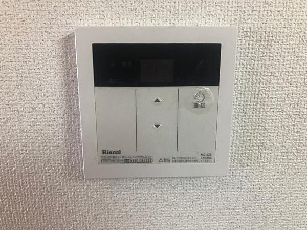 画像19:その他画像