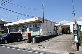 ラ・ボンボニエール 308 ｜ 京都府京都市伏見区羽束師鴨川町229-1（賃貸マンション1LDK・3階・50.23㎡） その26