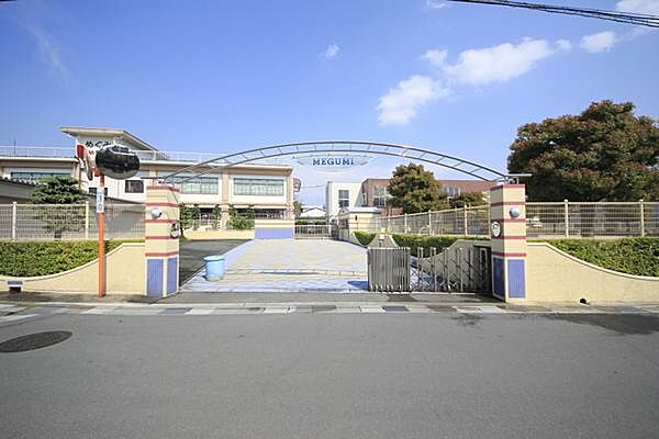 レオネクスト西山天王山 203｜京都府長岡京市調子１丁目(賃貸アパート1K・2階・25.54㎡)の写真 その18