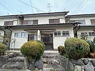 京都府長岡京市一文橋2丁目3-10：物件画像／センチュリー21レンタ