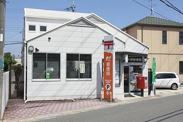 Ｊパーリオ 101｜京都府長岡京市天神１丁目(賃貸マンション1K・1階・29.19㎡)の写真 その28