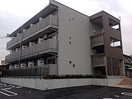 京都府乙訓郡大山崎町字大山崎小字尻江69：物件画像／センチュリー21レンタ