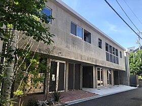 チャトラ NO2 ｜ 京都府向日市上植野町山ノ下7-12（賃貸マンション2LDK・2階・40.30㎡） その1