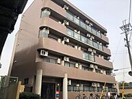 京都府京都市南区久世上久世町593：物件画像／センチュリー21レンタ