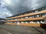 京都府長岡京市滝ノ町2丁目9番地27：物件画像／センチュリー21レンタ