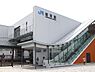 周辺：桂川駅(JR 東海道本線)まで772m