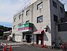 周辺：業務スーパー西向日店まで414m