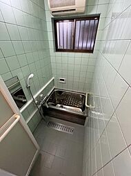 風呂