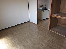 内装