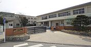 長岡京市立長岡第八小学校まで380m