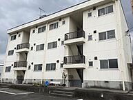 京都府向日市鶏冠井町大極殿38：物件画像／センチュリー21レンタ