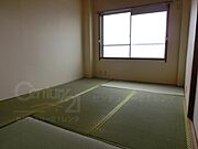 ※エアコン用コンセント使用不可