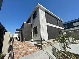 ディモーラ山崎