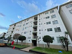 メゾン神足6棟302号