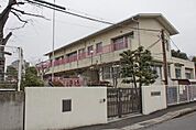 神足保育所まで441m