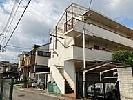 京都府向日市鶏冠井町秡所29-3：物件画像／センチュリー21レンタ