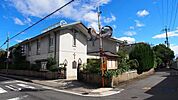 まこと幼稚園まで1136m