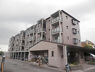 京都府向日市物集女町ヲサン田7：物件画像／センチュリー21レンタ