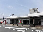 向日町駅(JR 東海道本線)まで1249m