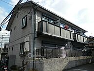 京都府長岡京市東神足2丁目11-8：物件画像／センチュリー21レンタ