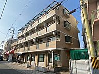 京都府向日市寺戸町殿長22：物件画像／センチュリー21レンタ