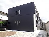 京都府向日市寺戸町笹屋10-15：物件画像／センチュリー21レンタ
