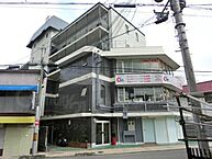 京都府向日市寺戸町辰巳22-1：物件画像／センチュリー21レンタ