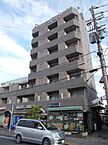 京都府向日市寺戸町久々相8-2：物件画像／センチュリー21レンタ