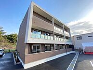 京都府長岡京市奥海印寺荒堀13：物件画像／センチュリー21レンタ