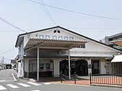東向日駅(阪急 京都本線)まで375m