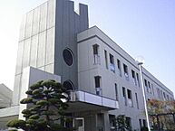 京都府向日市寺戸町北前田12-1：物件画像／センチュリー21レンタ